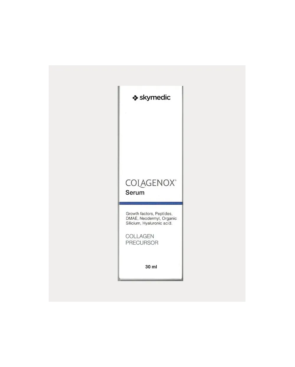 Skymedic Colagenox Sérum