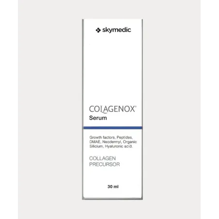 Skymedic Colagenox Sérum