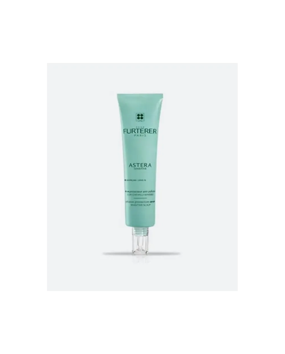 René Furterer Astera Sensitive Suero Protector Antipolución 75 ml