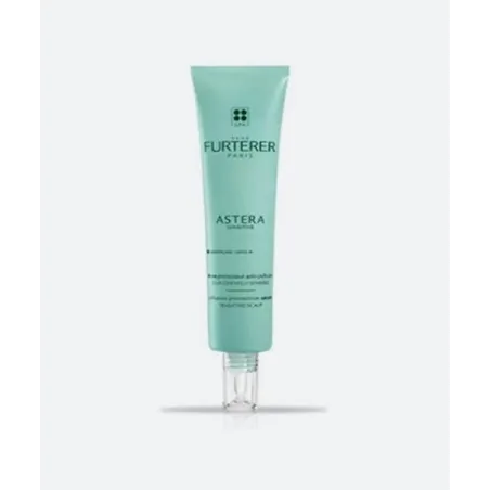 René Furterer Astera Sensitive Suero Protector Antipolución 75 ml