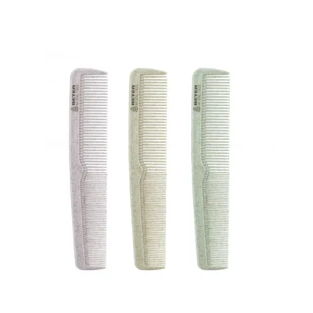 Beter Peine Batidor Natural Fiber