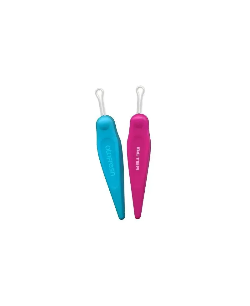 Beter Otofresh Stick Limpiador De Cerumen 1 unidad