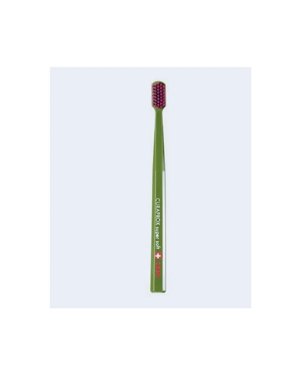 Curaprox Cepillo de Dientes CS 3960 Super Soft