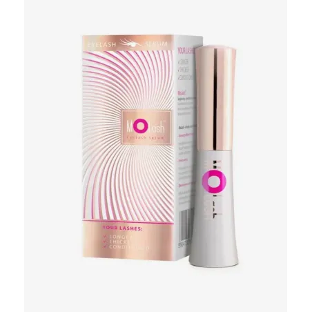 MoLash Eyelash Sérum