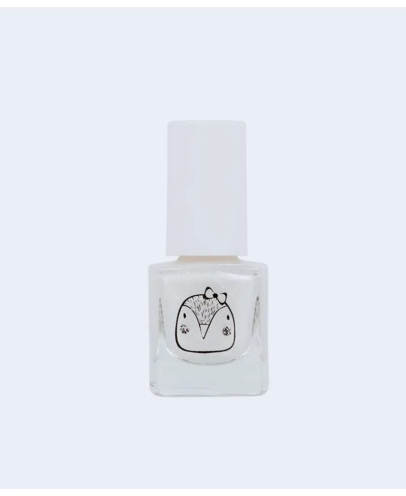 MIA Kids Esmalte de Uñas Infantil Penguin