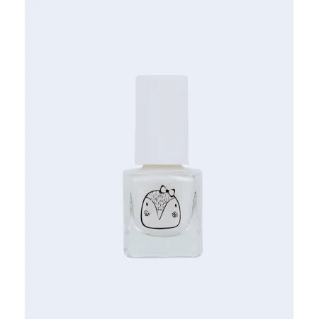 MIA Kids Esmalte de Uñas Infantil Penguin
