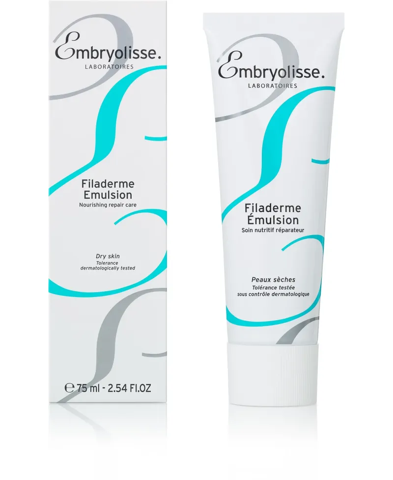 Embryolisse Filaderme Emulsion 75ml