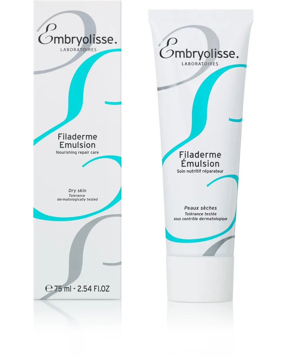 Embryolisse Filaderme Emulsion 75ml
