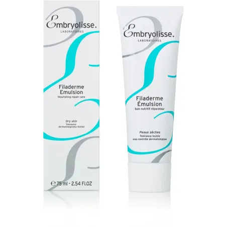 Embryolisse Filaderme Emulsion 75ml