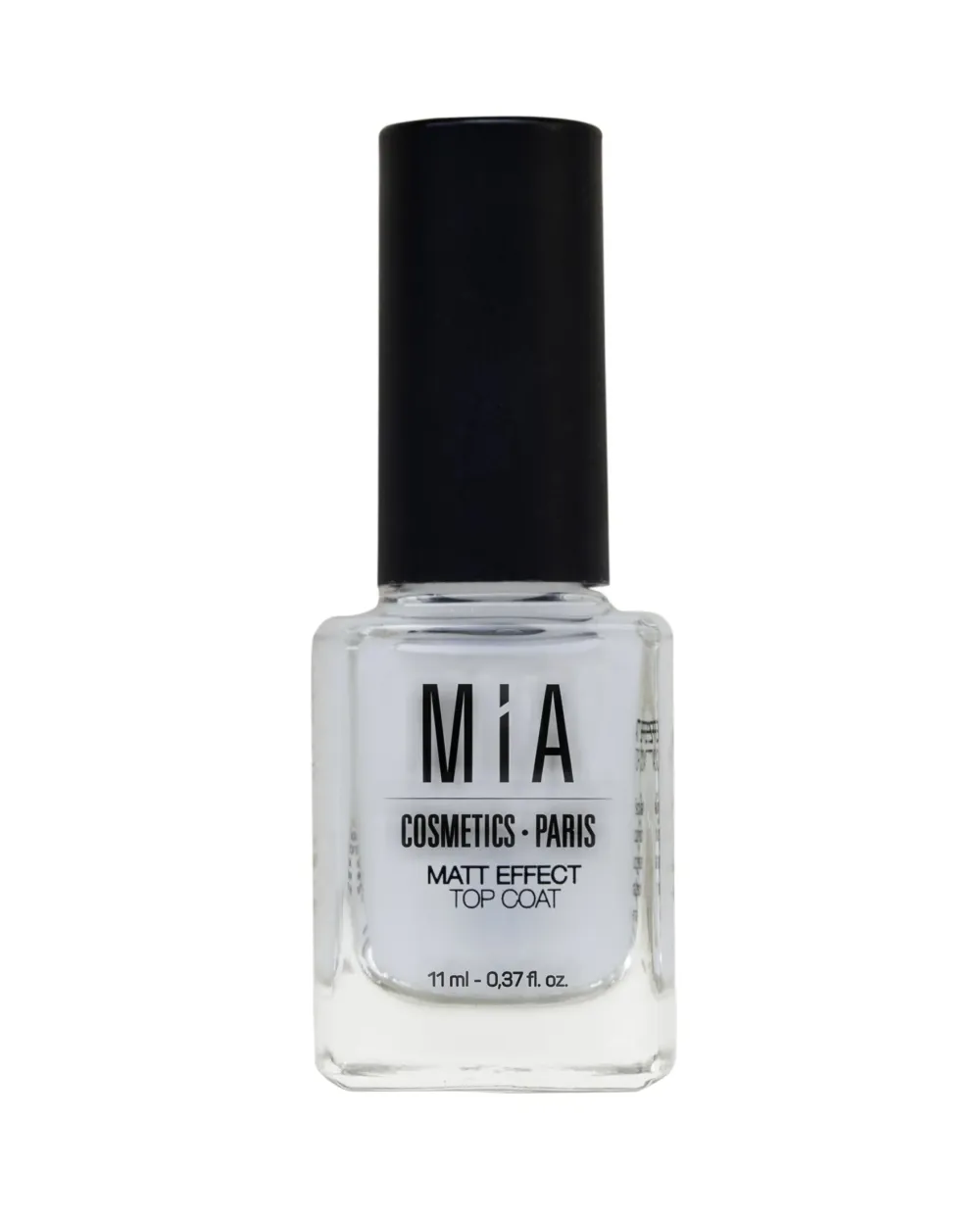 Mia Cosmetics Esmalte de Uñas Matt Effect 6264 11ml