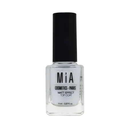 Mia Cosmetics Esmalte de Uñas Matt Effect 6264 11ml