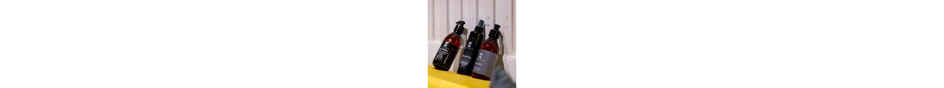 Línea capilar MM