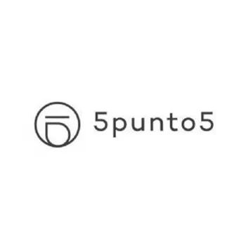 5punto5