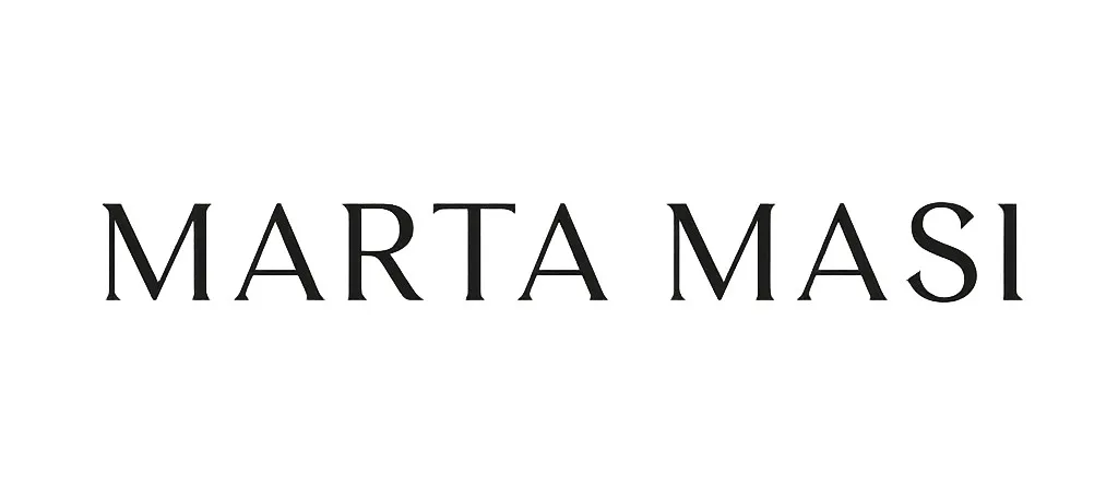 Marta Masi | Dermocosmética y suplementos