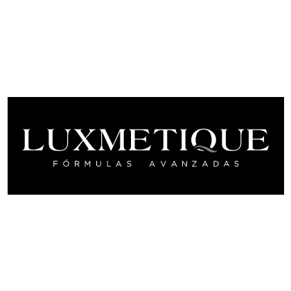 Luxmetique