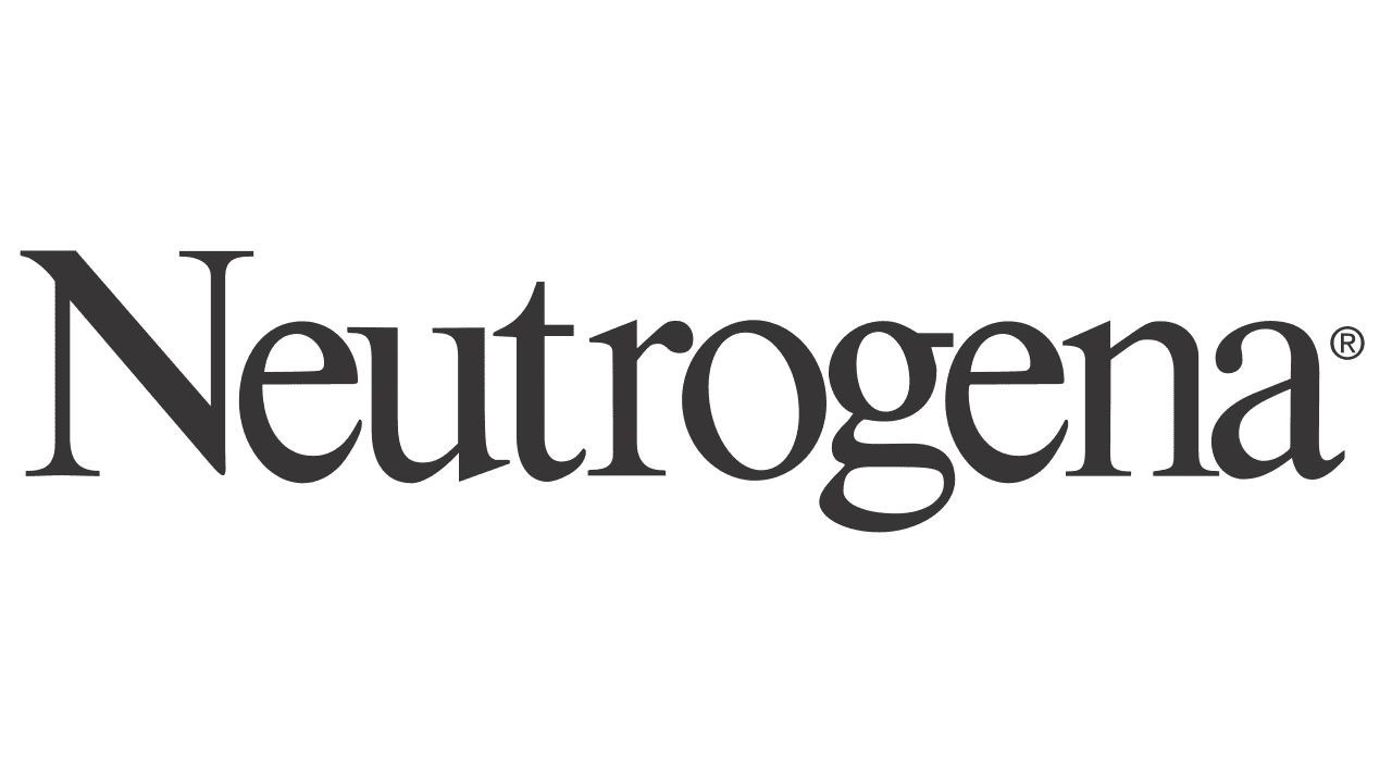 Neutrogena