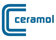 Ceramol