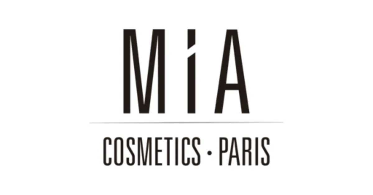 MIA Cosmetics