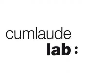Cumlaude