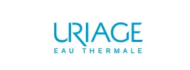 Uriage