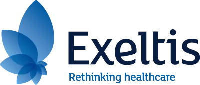 Exeltis