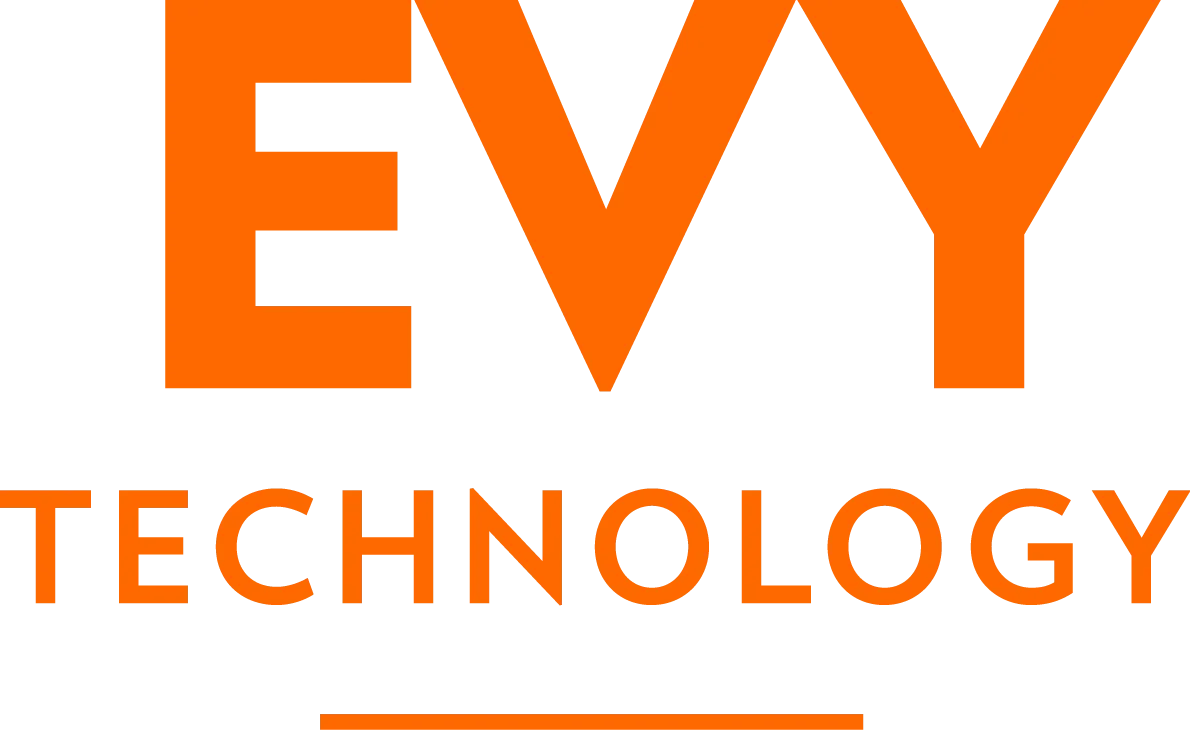Evy Technology