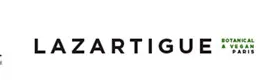 Lazartigue