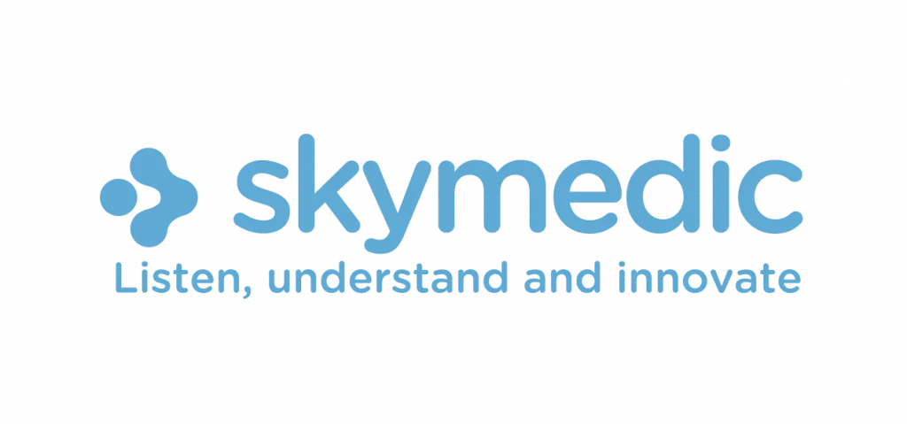 Skymedic