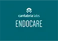 Endocare