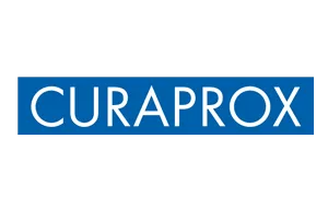 Curaprox