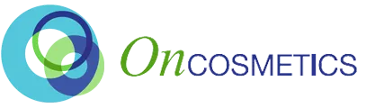 Oncosmetics
