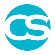 Schrammek