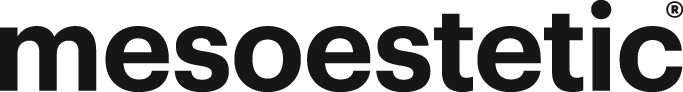 Mesoestetic