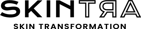 Skintra