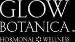 Glow Botanica