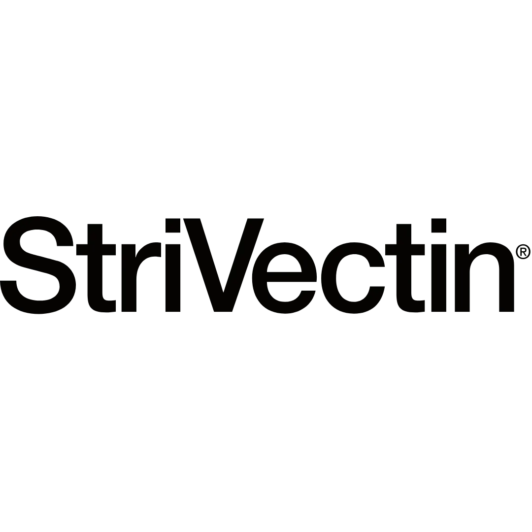 StriVectin