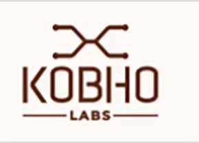 Kobho