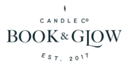Book & Glow