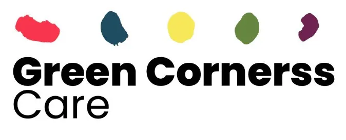 Green Cornerss