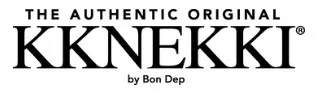 Kknekki by Bon Dep