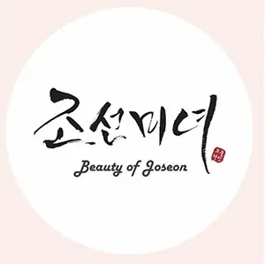 Beauty of Joseon