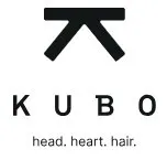 KUBO