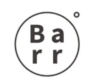 Barr