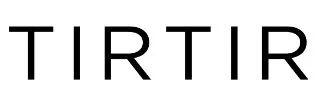 Tirtir