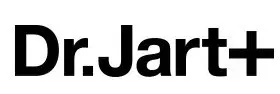 DR JART