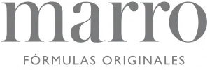 Marro Formulas Originales