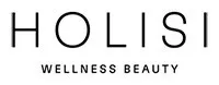 Holisi Cosmetics