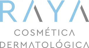 Raya Cosmética Dermatológica