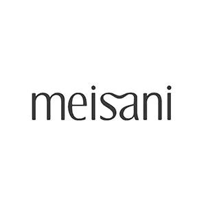 Meisani
