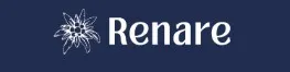 Renare